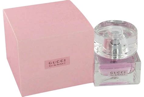 gucci 2 perfume|Gucci 2 perfume discontinued.